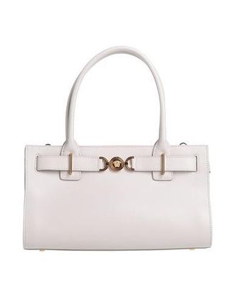 Versace BAGS - Handbags on YOOX.COM