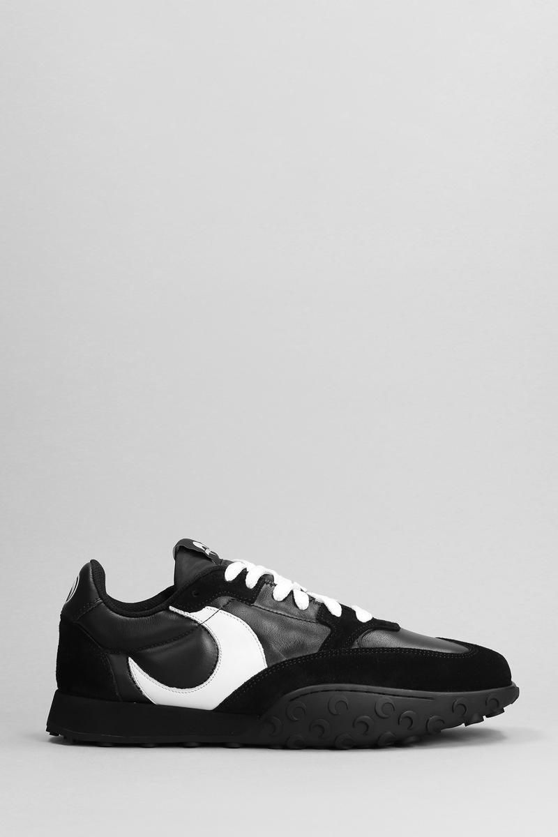 Men's Marine Serre Shoes / Footwear - up to −49% | Stylight