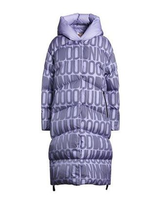 Duno COATS & JACKETS - Puffers on YOOX.COM