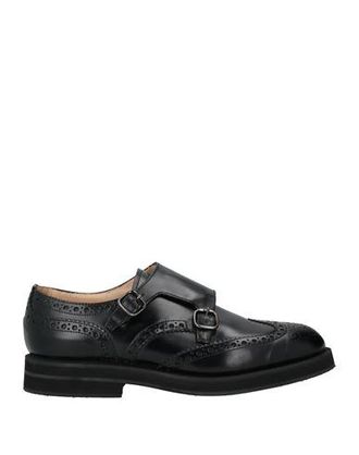 Churchs CALZATURE - Mocassini su YOOX.COM