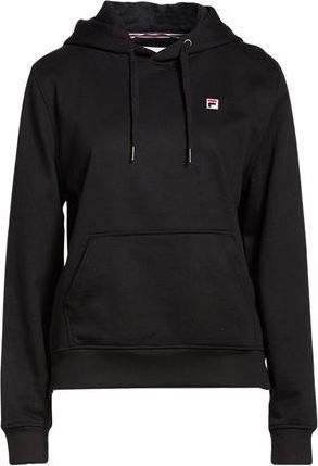 Fila CAMISETAS Y TOPS - Sudaderas en YOOX.COM