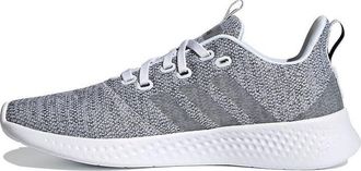adidas (WMNS) adidas Puremotion Grey FY8223