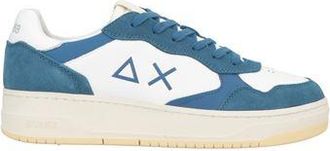 Sun 68 CALZATURE - Sneakers su YOOX.COM