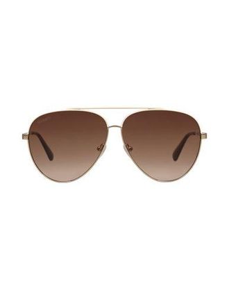 Max & Co. GAFAS - Gafas de sol en YOOX.COM
