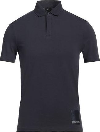 A|X Armani Exchange TOPWEAR - Polo shirts sur YOOX.COM