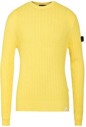 Peuterey MAGLIERIA - Pullover su YOOX.COM