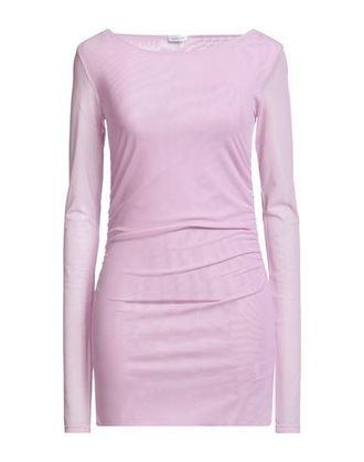 Patrizia Pepe TOPWEAR - Tops sur YOOX.COM