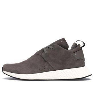 adidas NMD_C2 Suede BY9913