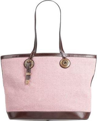 La Martina BOLSOS - Bolsos de asas largas en YOOX.COM
