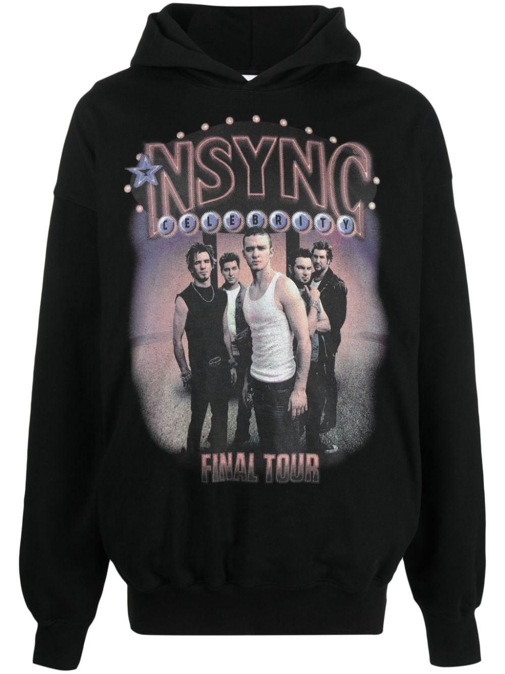Black 1989 STUDIO Hoodies: Shop up to −70% | Stylight