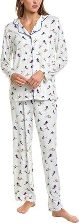 Tart Tart 2Pc Taryn Sleep Set