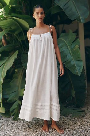 L*Space Sunset Stroll Dress