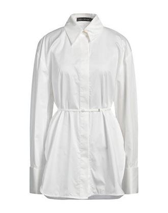 C & M Camilla and Marc TOPWEAR - Shirts on YOOX.COM