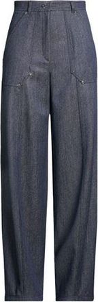 Max Mara PARTES DE ABAJO - Pantalones en YOOX.COM