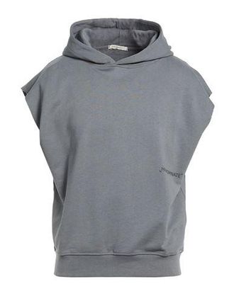 Hinnominate TOPWEAR - Sweatshirts on YOOX.COM