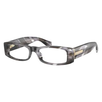 Tiffany & Co. Optical Frame - unisex - Brillen - Veelkleurig - 53 MM - Accessoires
