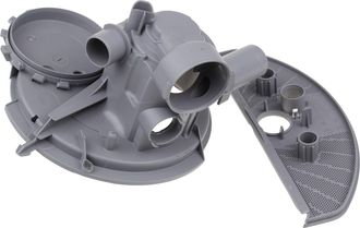 Bosch Kit De Reparaci&oacute;n - 11002717