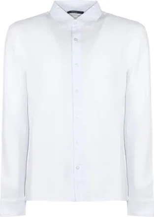KANGRA Uomo, Magliette, Bianco, 3Xl, new