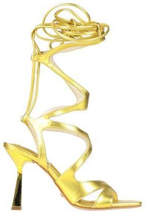 Cecconello FOOTWEAR - Sandals on YOOX.COM