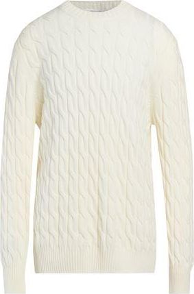 Gran Sasso MAGLIERIA - Pullover su YOOX.COM