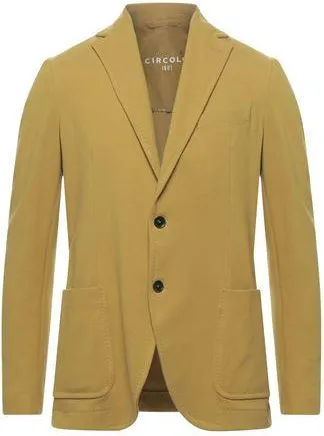 Circolo 1901 SUITS and CO-ORDS - Blazers sur YOOX.COM