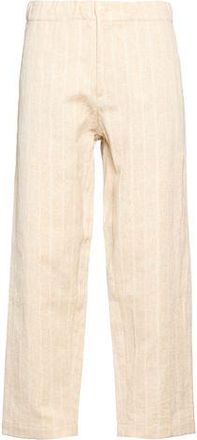 Costumein BOTTOMWEAR - Trousers sur YOOX.COM
