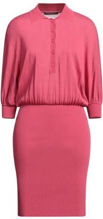 Alberta Ferretti KLEIDER - Mini-Kleider auf YOOX.COM