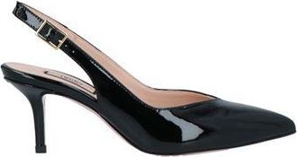 Liu Jo CALZADO - Zapatos de salón en YOOX.COM