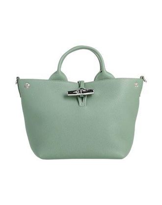 Longchamp BAGS - Handbags sur YOOX.COM