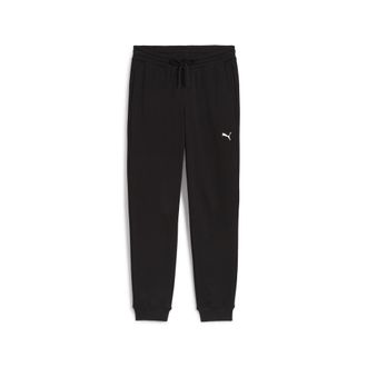 Puma Joggers TAD ESSENTIALS da donna, Accessori, Nero, XL