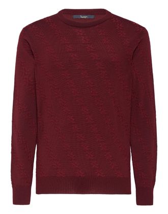 Billionaire Boys Club Pullover Ronde Hals