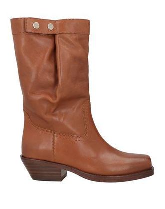 Isabel Marant CALZADO - Botas en YOOX.COM