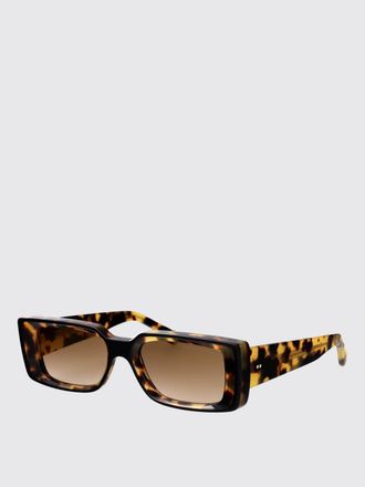 Cutler and Gross Occhiali da sole 1368 Cutler & Gross in acetato