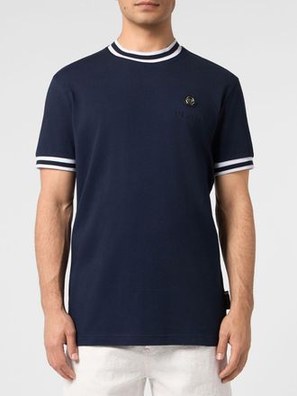 Philipp Plein T-shirt uomo