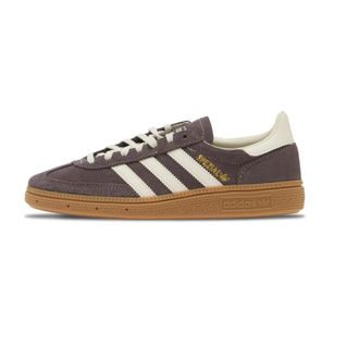 adidas unisex, Deporte, Gris, Talla: 39 1/3 EU