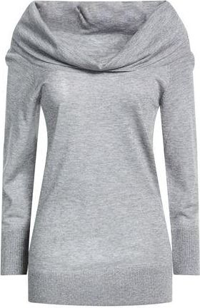 Alessia Santi KNITWEAR - Jumpers sur YOOX.COM