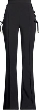 Elisabetta Franchi BOTTOMWEAR - Pantaloni su YOOX.COM