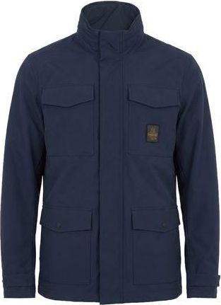 RefrigiWear CAPISPALLA - Giacche & Giubbotti su YOOX.COM