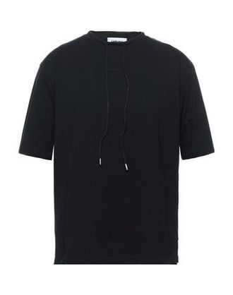 AMBUSH TOPWEAR - T-shirts su YOOX.COM
