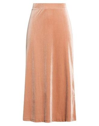 Paquito BOTTOMWEAR - Midi skirts sur YOOX.COM