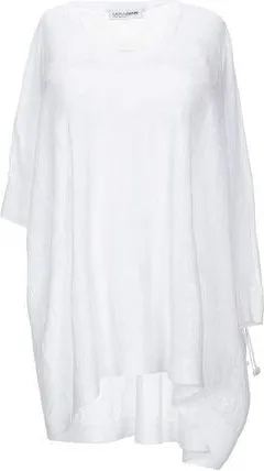 European Culture KNITWEAR - Jumpers sur YOOX.COM