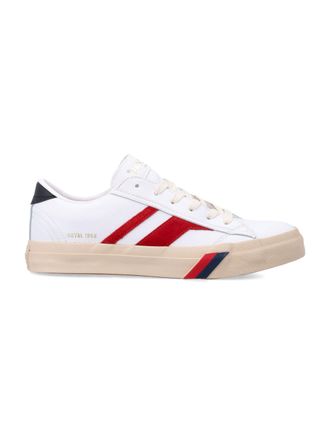 Keds Royal Classic Suede Leather Heritage Sneakers