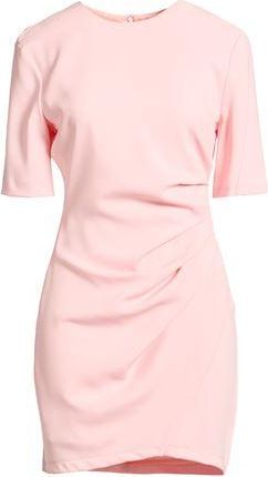 Aniye By VESTIDOS - Minivestidos en YOOX.COM