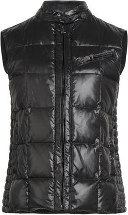 Napapijri CAPISPALLA - Smanicati su YOOX.COM