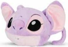 OEM Almohada De &Aacute;ngel Y Calentador De Manos De Peluche