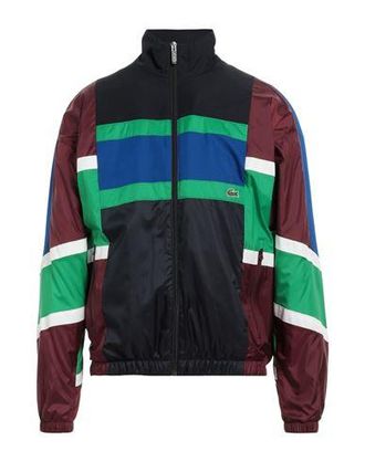 Lacoste Jackets