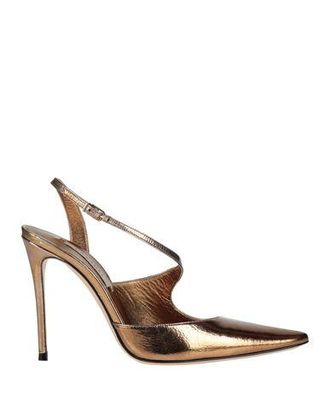 Casadei SCHUHE - Pumps auf YOOX.COM
