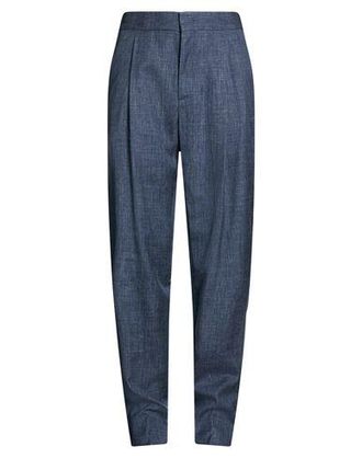 Giorgio Armani PARTES DE ABAJO - Pantalones en YOOX.COM