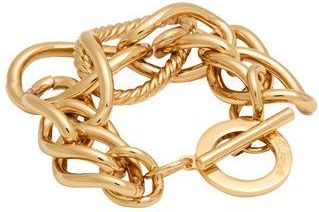 Luisa Spagnoli GIOIELLI E OROLOGI - Bracciali su YOOX.COM