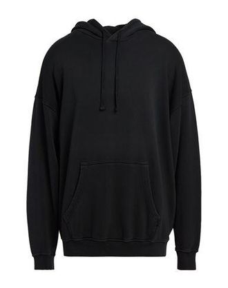 Diesel TOPWEAR - Felpe su YOOX.COM
